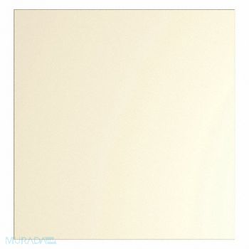 ASI GLOBAL PARTITIONS Partition Panel Almond 55 in W, 15W305