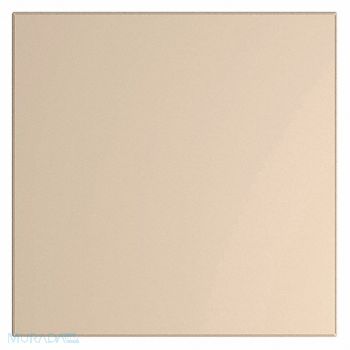 ASI GLOBAL PARTITIONS G3313 Partition Panel Khaki 58 in W, 15W439