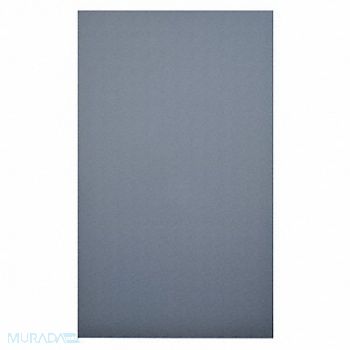 ASI GLOBAL PARTITIONS G3330 Partition Door Black 36 in W, 15W623