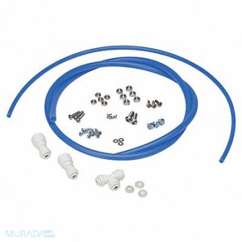 ELKAY Bottle Filler Components Polyethylene, 15W920