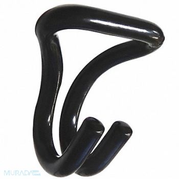 SNAP-LOC Slip Hook Steel Slip On 1467 lb., 15X212