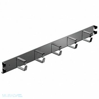 HERGO Cable Raceway for 24 In Wide Frame, 15X727