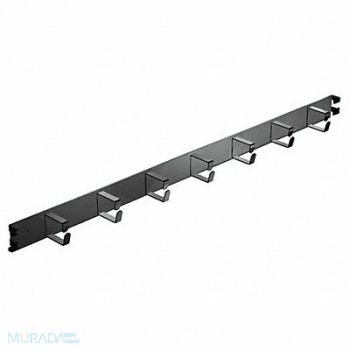 HERGO Cable Raceway for 36 In Wide Frame, 15X729