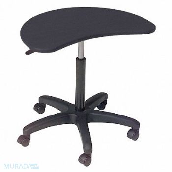 BALT Laptop Stand Black, 15Y311