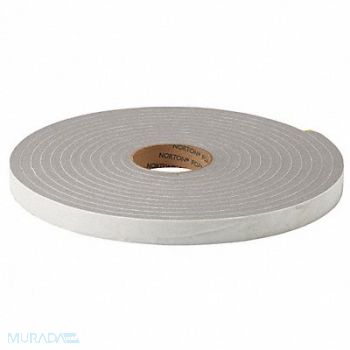 BRADY PANEL SPACING GASKET, 15Y514