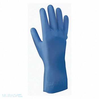 SHOWA K2529 Chem Res Gloves XXL VF 160F68 PR, 160F68