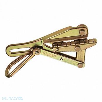 KLEIN TOOLS Wire Pulling Grip for Weatherproof Wire, 807JJ6