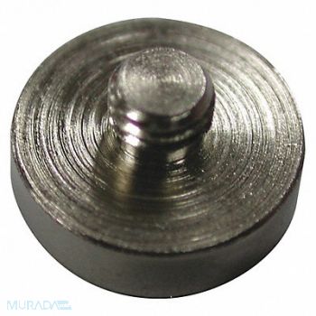 REED INSTRUMENTS Magnetic Base for Reed SD-8205, 161C69