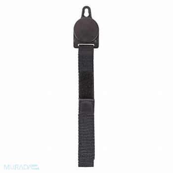 REED INSTRUMENTS Magnetic Hanging Strap for R5600/R5007, 161C70