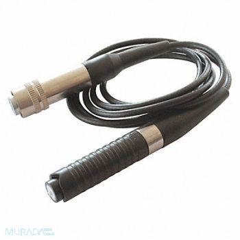 REED INSTRUMENTS Non-Ferrous Probe for CM-8822, 161C85