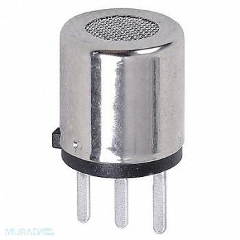 REED INSTRUMENTS Replacement Sensor for C-380, 161D26