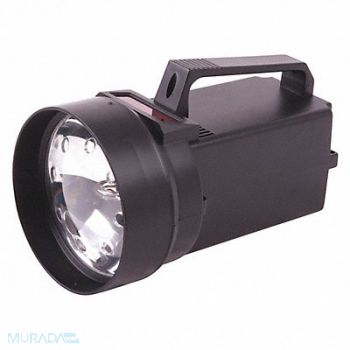 REED INSTRUMENTS Stroboscope 110VAC 100-10 000 RPM, 161D47