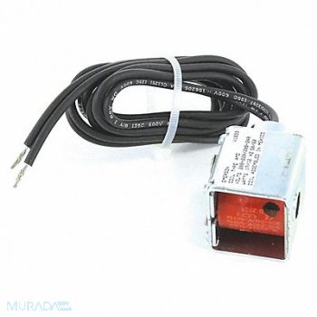 COPELAND Coil 208/230V, 161G34