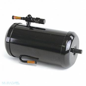 COPELAND Tank Liquid Line Rec. Assembly, 161G44