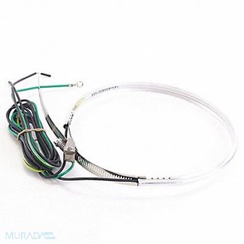 COPELAND Crankcase Heater 480V 70W, 161G52