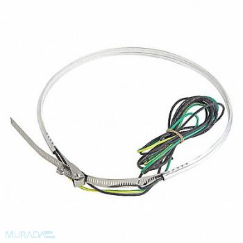 COPELAND Heater 120V 90W, 161G53