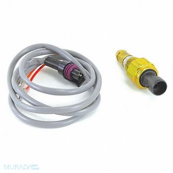 COPELAND Sensor for Sentronic, 161G78