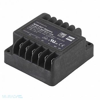 COPELAND Motor Protector 120V, 161G80