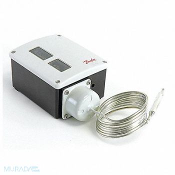 DANFOSS Temperature Control, 161J20