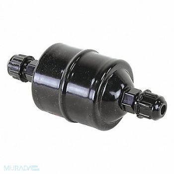 DANFOSS Liquid Line Filter Drier 5/8, 161J29