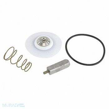 DANFOSS Spare Parts Kit, 161J41