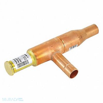 DANFOSS Hot Gas Bypass Regulator 5/8, 161J45