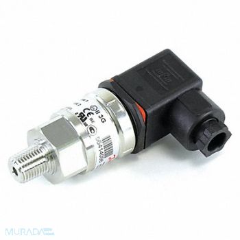 DANFOSS Pressure Control 1/4, 161J63