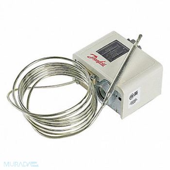 DANFOSS Temperature Control, 161J67