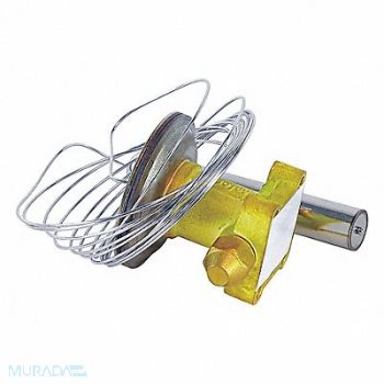 DANFOSS Pressure Control, 161J70