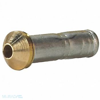 DANFOSS Orifice, 161J71