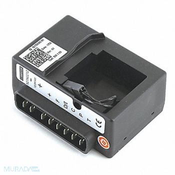 DANFOSS Electronic Unit 12/24VDC, 161J87