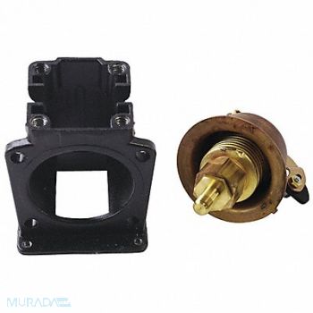 MCDONNELL MILLER Bellows Assembly, 161T64