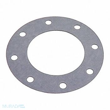 MCDONNELL MILLER Raised Face Holding Gasket, 161T77