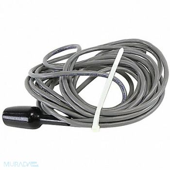 DAIKIN Pressure Transducer Cable 15 ft, 161V36