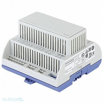 DAIKIN MT3025 Extension IO Module 15, 161V59