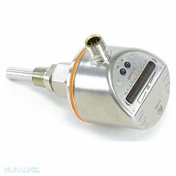 DAIKIN Sensor Flow 24VAC/VDC, 161V78