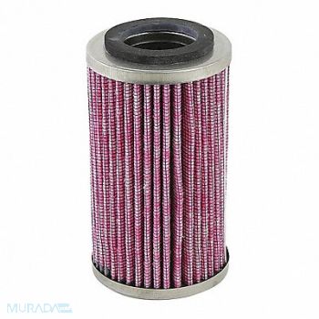 DAIKIN Oil Filter, 161V89