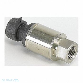 DAIKIN Transducer High, 161V97