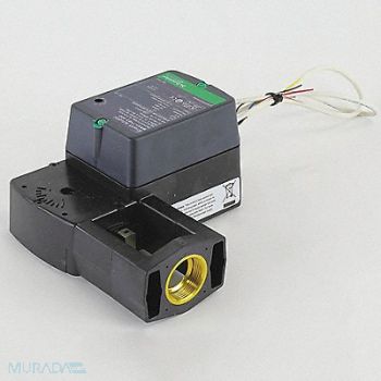 SCHNEIDER Electric Actuator 24V 2 to 10VDC, 161Y08