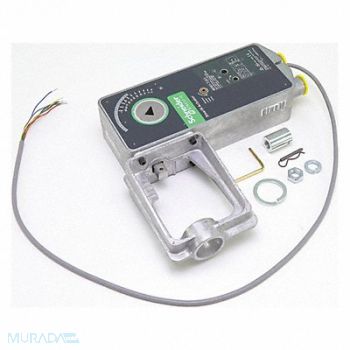 SCHNEIDER Electric Actuator Proportional DuraDrive, 161Y13