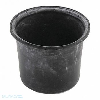 SCHNEIDER Diaphragm, 161Y19