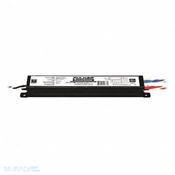 RACEHORSE PS Ballast Univ 1/2 F54T5HO Linear, 162D41