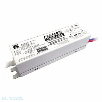 THOROLED CC Triac 120V 700mA 30W RoHS, 162F24