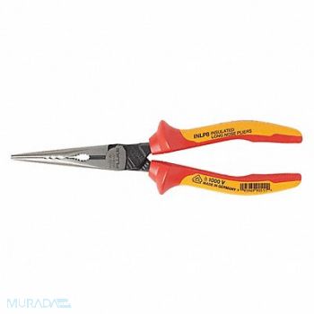 FLUKE Insulated Tool Set 1000VAC 1 pcs., 165NV3