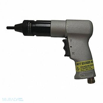 HANSON RIVET Threaded Insert Tool 1/2 -13, 166N89