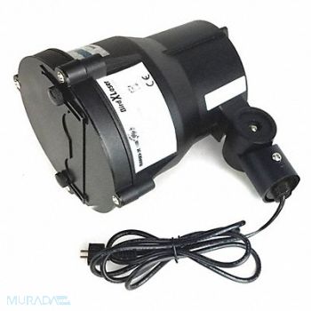 BIRD-X Outdoor Laser Unit, 166N98