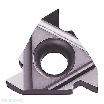 KYOCERA Threading Insert 22 ERN60 PR1115 Grade, 167AR4