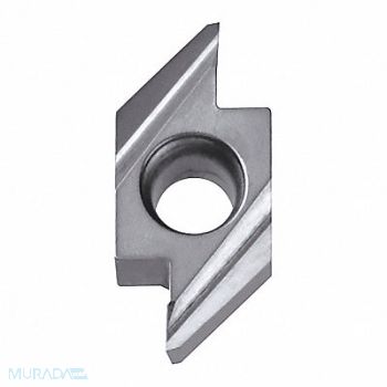 KYOCERA Indexable Turning Insert Cerment, 61PK84