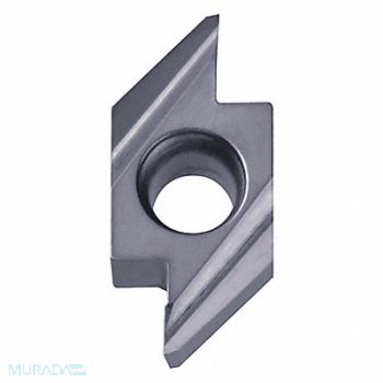 KYOCERA Indexable Turning Insert PVD Carbide, 61PK85