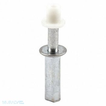 PRIME-LINE Closet Door Top Pivot 3-3/4 L PR, 430U80